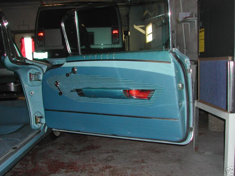 1960 impala blue orig 3.jpg